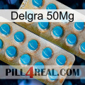 Delgra 50Mg new08